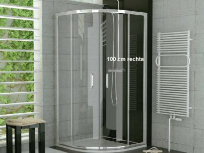 Adapazarı Aşırlar Duşakabin