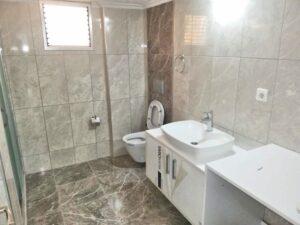 Adapazarı Banyo Tadilatı