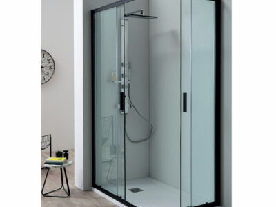 Erenler‎‎‎ Duşakabin