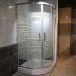 Hendek Duşakabin İmalatçısı