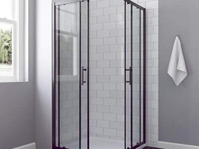 Kaynarca‎‎‎ Duşakabin