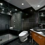 Sakarya Banyo Tadilatı