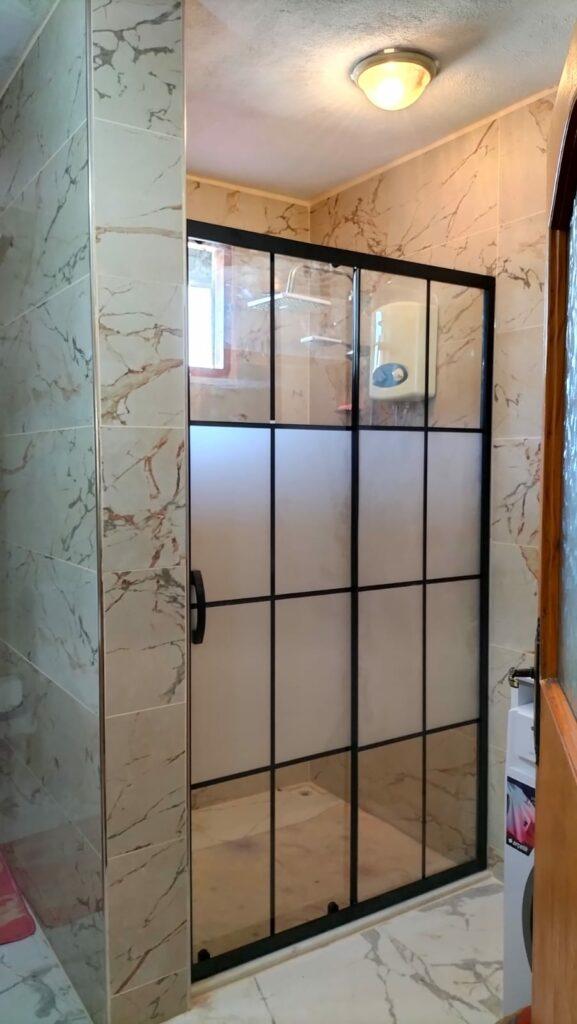 Adapazarı Budaklar Duşakabin