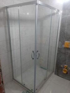 Adapazarı Büyükhataplı Duşakabin