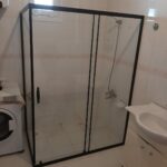 Çukurahmediye Mahallesi Duşakabin Fitili Neden Sararır?