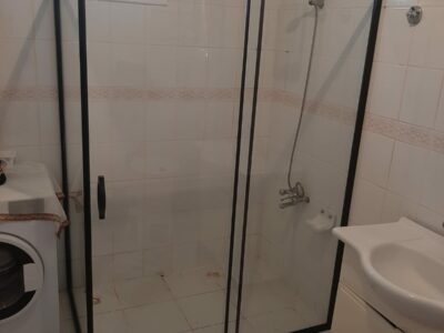 Adapazarı Çukurahmediye Duşakabin