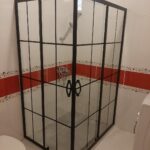 Adapazarı Göktepe Duşakabin