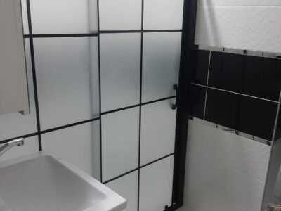 Adapazarı Elmalı Duşakabin