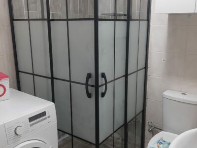 duşakabin yapan firmalar