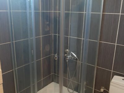 Adapazarı Güllük Duşakabin