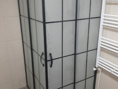 Adapazarı Güneşler Merkez Duşakabin