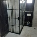 Bağlar Mahallesi Duşakabin Tekne Altı Su Sızdırması Çözümü