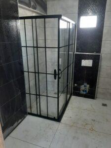 Adapazarı Bağlar Duşakabin