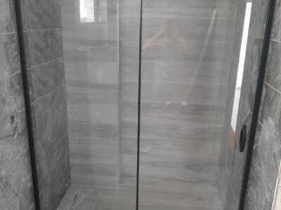 Sakarya Duşakabin Ustası