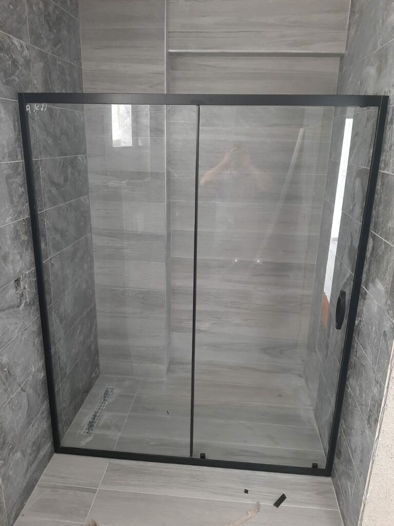 Sakarya Duşakabin Ustası