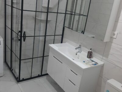 Adapazarı Duşakabin Fiyatları