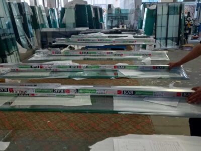 Sakarya Duşakabin Servisi