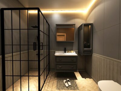 Adapazarı Banyo Tadilatı