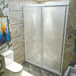 Adapazarı Camili Mika Duşakabin