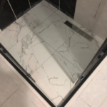 Serdivan Kazımpaşa teknesiz duşakabin yapan firmalar