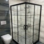 Serdivan Arabacıalanı karolaj duşakabin ustası nerede bulunur?