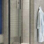 Adapazarı Zeminden Duşakabin Yapımı Süresi