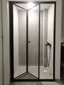 Akordiyon Duşakabin Tamiri Adapazarı Akordiyon Duşakabin