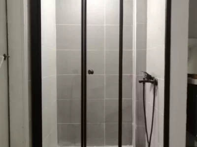 Akordiyon Duşakabin Tamiri Adapazarı Akordiyon Duşakabin