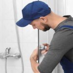 Adapazarı Duşakabin Teknesi Değişimi