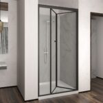 Gümüşova Duşakabin Fabrikası