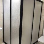 Serdivan Beşevler özelinde mika duşakabin çözümleri